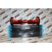 Omen - Red 6.5 Inch